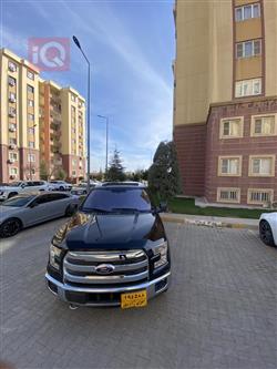 فورد إف-150